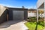23B Burrows Street, Tauranga South, Tauranga - Carousel 21