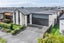 16 Probert Crescent, Chartwell, Hamilton - Carousel 3