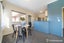 5/5 Pattie Street, Petone, Lower Hutt - Carousel 14