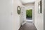 30 Fern Drive, Halswell, Christchurch - Carousel 5