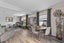 4 Aurora Street, Hei Hei, Christchurch - Carousel 2