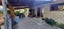 60 Robinson Road, The Brook, Nelson - Carousel 10