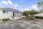 76 Alfred Street, Fairfield, Hamilton - Carousel 15