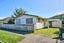 1 Harris Street, Naenae, Lower Hutt - Carousel 1