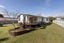 142 Valley Road, Kawerau, Kawerau - Carousel 8