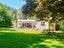 83 Cosy Dell Road, Herbert - Carousel 2