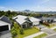 38 Penny Grove, Nukuhau, Taupo - Carousel 2