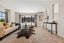 3 Saralee Drive, Manurewa, Auckland - Carousel 5