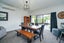 78 Islington Street, Turnbull Thomson Park, Invercargill - Carousel 4