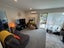 34/294 Mairehau Road, Burwood, Christchurch - Carousel 4