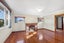 15 Wellesley Road, Mangere Bridge, Auckland - Carousel 5