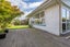 106 Blenheim Road, Riccarton, Christchurch - Carousel 25