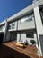 22 Moho Lane, Takanini, Auckland - Carousel 12