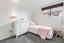 34 Greenbough Lane, Greenhithe, Auckland - Carousel 11