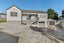 48 Moncrieff Avenue, Clendon Park, Auckland - Carousel 20
