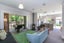 1/109 Somerfield Street, Somerfield, Christchurch - Carousel 5