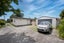 23 Margan Avenue, New Lynn, Auckland - Carousel 2
