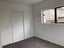 41 Gills Road, Bucklands Beach, Auckland - Carousel 7