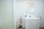 60 Aubrey Road, Pataua North, Parua Bay - Carousel 29