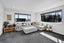 1108C Egmont Road, Egmont Village, New Plymouth - Carousel 14