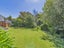 225 Hoon Hay Road, Hoon Hay, Christchurch - Carousel 25