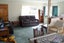 23 Maywood Crescent, Glen Eden, Auckland - Carousel 3