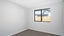 6 Thomas Rickerby Road, Halswell, Christchurch - Carousel 8