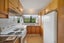 107 Whitney Street, New Windsor, Auckland - Carousel 8