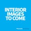 57 Mains Avenue, Kensington, Whangarei - Carousel 5