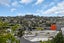 1/26 Marcel Place, Glenfield, Auckland - Carousel 16