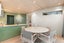 7 Dingle Road, Saint Heliers, Auckland City, Auckland - Carousel 30