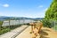 6A Chastudon Place, Tawa, Wellington, Wellington - Carousel 5