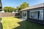 51 Highsted Road, Bishopdale, Christchurch - Carousel 19