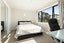 12 Maybelle Place, Kelston, Auckland - Carousel 12