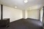 2A Orcades Street, Shirley, Christchurch - Carousel 4