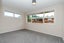 6 Gerrand Place, Chedworth, Hamilton - Carousel 7