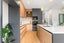 27C Tawhiri Road, One Tree Hill, Auckland - Carousel 9