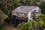 45 Fordham Street, Beach Haven, Auckland - Carousel 1