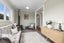 97A Matatiro Street, Titahi Bay, Porirua - Carousel 7