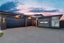 3 Maelor Place, Bryndwr, Christchurch - Carousel 1