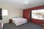 248 Nelson Street, Strathern, Invercargill - Carousel 15