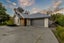 5 Greenfield Lane, Stoke, Nelson - Carousel 15