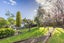 56 Great North Road, Saint Johns Hill, Whanganui - Carousel 26
