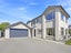 161 Idris Road, Strowan, Christchurch - Carousel 1
