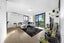 1/233 Glengarry Road, Glen Eden, Auckland - Carousel 8