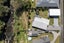 518A Manutahi Road, Lepperton, New Plymouth - Carousel 28