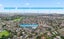 8/281C Hillsborough Road, Mount Roskill, Auckland - Carousel 17