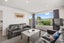 6B Hereford Street, Roslyn, Dunedin - Carousel 6