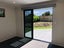 13 Cabernet Court, Te Kauwhata, Te Kauwhata - Carousel 17