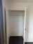 2C Ford Street, Hamilton East, Hamilton - Carousel 22